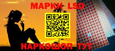 стафф Можга